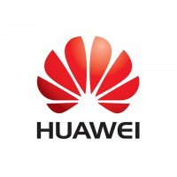 HUAWEI Сервер PC Server NX3650M00