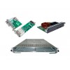 HUAWEI Трансивер для системы контроля сетевого трафика OSU015N02