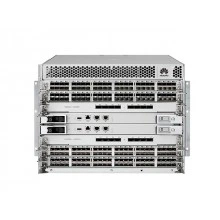 HUAWEI Коммутатор OceanStor серии SNS5000 PB-3216G-NSFP