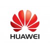 HUAWEI Сервер PC Server PC Server