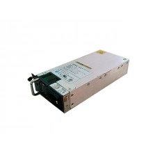 HUAWEI Система питания для коммутаторов PDC-350WA-B