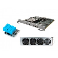 HUAWEI Индикатор для ИБП PTAE4LAMP482