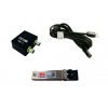HUAWEI Адаптер MicroDC QW1P0FIBER06