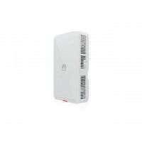 HUAWEI Выносной радиомодуль R251D-E