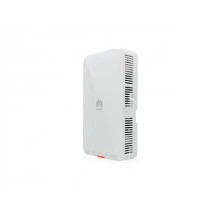 HUAWEI Выносной радиомодуль R251D-E