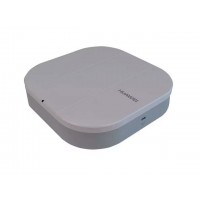 HUAWEI Выносные радиомодули R450D