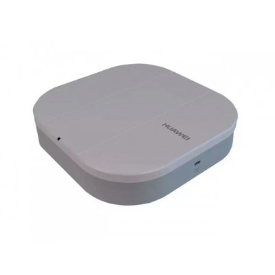 HUAWEI Выносные радиомодули R450D