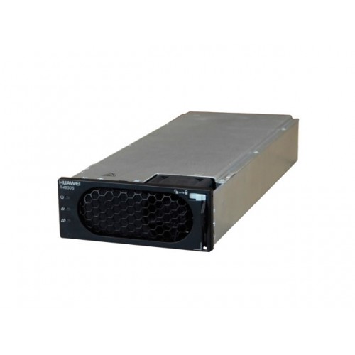 HUAWEI Конверторная система R48-2900