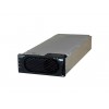 HUAWEI Конверторная система R4850G