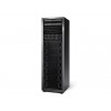 HUAWEI Стойка для СХД Rack-90002U-other-AC