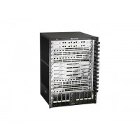 HUAWEI Коммутатор S12708