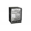 HUAWEI Коммутатор S12712