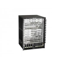HUAWEI Коммутатор S12712