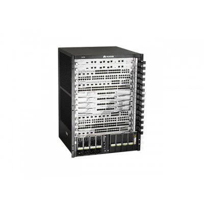 HUAWEI Коммутатор S12712 HUAWEI Коммутатор S12712
