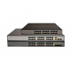 HUAWEI Коммутатор S1700 S1700-8-AC