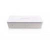 HUAWEI Коммутатор S1720-10GW-2P