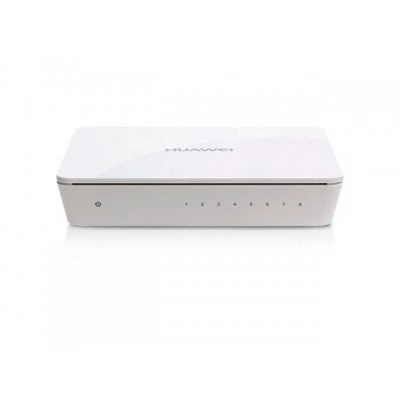 HUAWEI Коммутатор S1720-10GW-2P HUAWEI Коммутатор S1720-10GW-2P