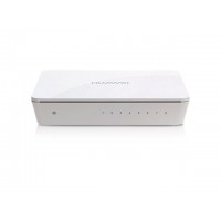 HUAWEI Коммутатор S1720-28GWR-PWR-4P
