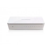 HUAWEI Коммутатор S1720-52GWR-4P