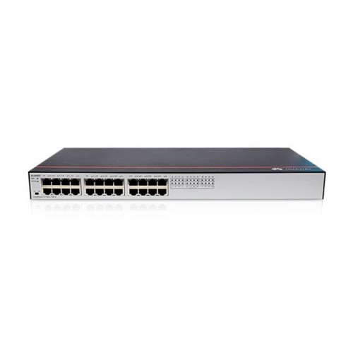 HUAWEI Коммутатор CloudEngine S1730S-S24T4X-A