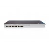 HUAWEI Коммутатор CloudEngine S1730S-S48P4S-A