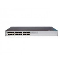 HUAWEI Коммутатор CloudEngine S1730S-S48T4S-A