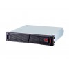 HUAWEI Система хранения данных OceanStor серии S2200T S2200T-2C12I