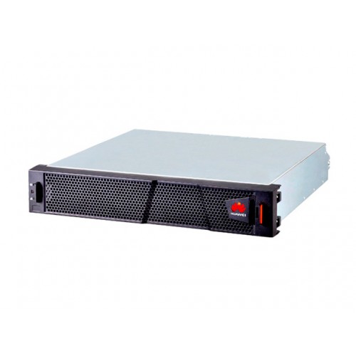 HUAWEI Система хранения данных OceanStor серии S2200T S2200T-2C12I