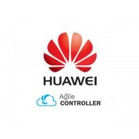 HUAWEI Модуль Agile Controller S2600T-12X2TB-AC