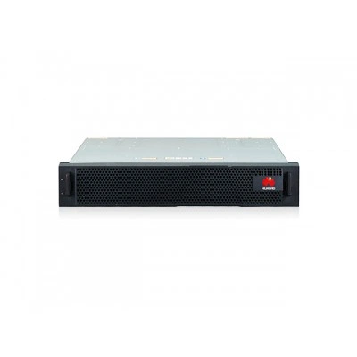 HUAWEI Система хранения данных OceanStor серии S2600T S2600T-2C16G-12I1-AC HUAWEI Система хранения данных OceanStor серии S2600T S2600T-2C16G-12I1-AC