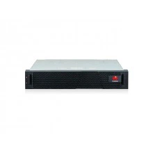 HUAWEI Система хранения данных OceanStor серии S2600T S2600T-2C16G-12I1-DC