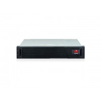 HUAWEI Система хранения данных OceanStor серии S2600T S2600T-2C8G-12I1-AC