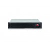 HUAWEI Система хранения данных OceanStor серии S2600T S2600T-2C8G-32T-SAN
