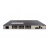 HUAWEI Коммутатор S2700 S2710-52P-PWR-SI