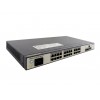 HUAWEI Коммутатор S2750 S2750-20TP-PWR-EI-AC