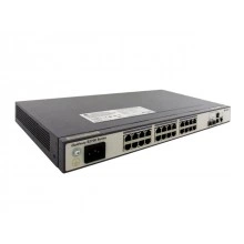HUAWEI Коммутатор S2750 S2750-20TP-PWR-EI-AC