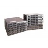 HUAWEI Коммутатор S3700 S3700-28TP-EI-DC