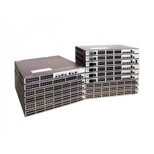 HUAWEI Коммутатор S3700 S3700-52P-SI-AC