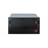 HUAWEI Система хранения данных OceanStor серии S5500T S55-35-2C32G