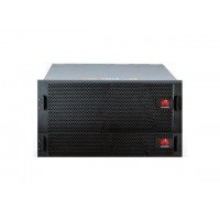 HUAWEI Система хранения данных OceanStor серии S5500T S5500T-2C16G-01-DC