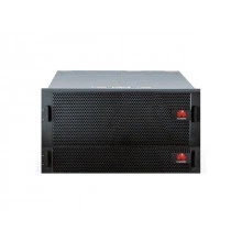 HUAWEI Система хранения данных OceanStor серии S5500T S5500T-2C16G-01-DC