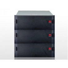 HUAWEI Система хранения данных OceanStor серии S5600T S5600T-2C48G-8F8-AC