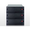 HUAWEI Система хранения данных OceanStor серии S5600T S5600T-2C48G-DC