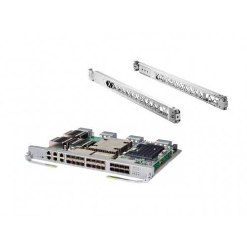 HUAWEI Опция для СХД S5700-24TP-SI-AC