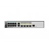 HUAWEI Коммутатор S5720-LI S5720-28TP-PWR-LI-ACL