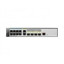 HUAWEI Коммутатор S5720-LI S5720-28X-LI-DC