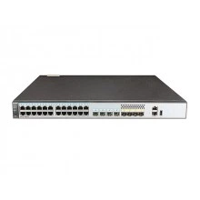 HUAWEI Коммутатор S5720-SI S5720-28X-PWR-SI-AC