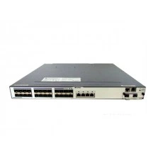 HUAWEI Коммутатор S5720-EI S5720-50X-EI-AC