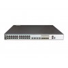HUAWEI Коммутатор S5721-SI S5721-28X-SI-24S-AC