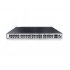 HUAWEI Коммутатор CloudEngine S5731-H24P4XC